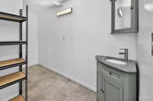 7835 Bertha Ave, Madison Township, OH 45042 - Photo 10