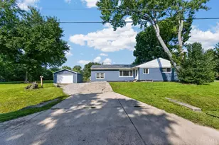 7835 Bertha Ave, Madison Township, OH 45042 - Photo 4