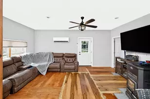 7835 Bertha Ave, Madison Township, OH 45042 - Photo 28