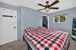 7835 Bertha Ave, Madison Township, OH 45042 - Photo 36