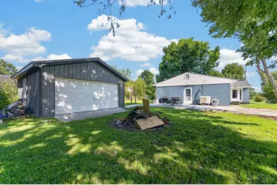 7835 Bertha Avenue, Madison Township, OH 45042 - Photo 50