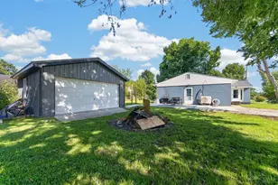 7835 Bertha Ave, Madison Township, OH 45042 - Photo 50