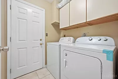 5391 Stonetrace Drive, Colerain Township, OH 45251 - Photo 38