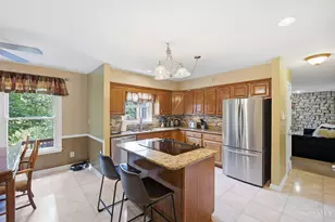 5391 Stone Trace Dr, Colerain Township, OH 45251 - Photo 18