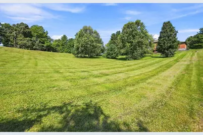 5391 Stonetrace Drive, Colerain Township, OH 45251 - Photo 48