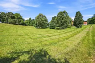 5391 Stone Trace Dr, Colerain Township, OH 45251 - Photo 48