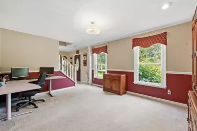 5391 Stonetrace Drive, Colerain Township, OH 45251 - Photo 6