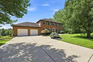 5391 Stone Trace Dr, Colerain Township, OH 45251 - Photo 1