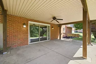 5391 Stone Trace Dr, Colerain Township, OH 45251 - Photo 42
