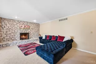 5391 Stone Trace Dr, Colerain Township, OH 45251 - Photo 10