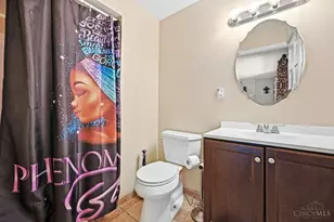 5391 Stone Trace Dr, Colerain Township, OH 45251 - Photo 36