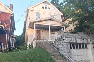 3142 Harvard Ave, Cincinnati, OH 45207 - Photo 1