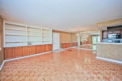 1080 Wittshire Lane #17, Anderson Township, OH 45255 - Photo 4