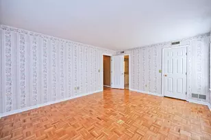 1080 Wittshire Ln, Anderson Township, OH 45255 - Photo 16