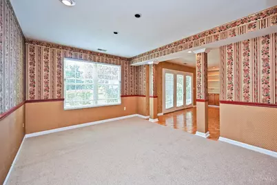 1080 Wittshire Lane #17, Anderson Township, OH 45255 - Photo 10