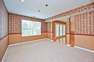 1080 Wittshire Ln, Anderson Township, OH 45255 - Photo 10