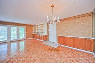 1080 Wittshire Ln, Anderson Township, OH 45255 - Photo 6