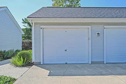 1080 Wittshire Lane #17, Anderson Township, OH 45255 - Photo 26