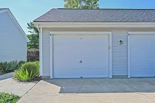 1080 Wittshire Ln, Anderson Township, OH 45255 - Photo 26