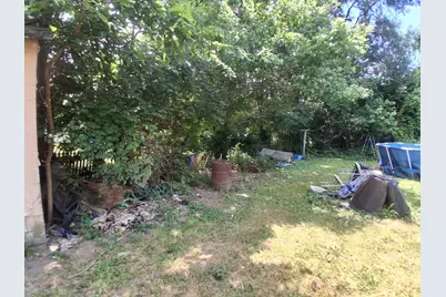 3114 Andrew Street, Middletown, OH 45044 - Photo 6