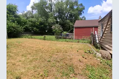3114 Andrew Street, Middletown, OH 45044 - Photo 2