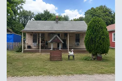 3114 Andrew Street, Middletown, OH 45044 - Photo 8