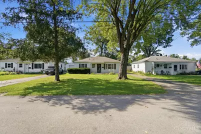 619 Western Avenue, Mason, OH 45040 - Photo 2