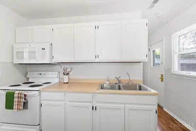 619 Western Avenue, Mason, OH 45040 - Photo 14
