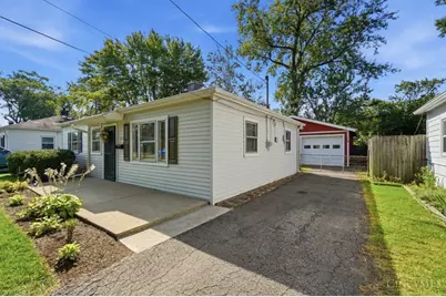619 Western Avenue, Mason, OH 45040 - Photo 6