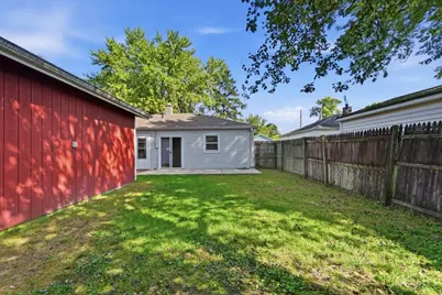 619 Western Avenue, Mason, OH 45040 - Photo 28