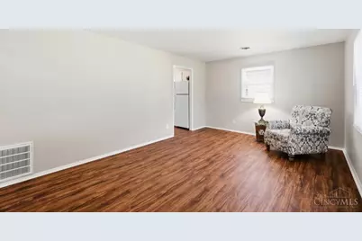 619 Western Avenue, Mason, OH 45040 - Photo 8