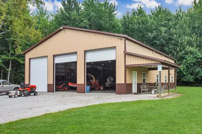 5846 Belfast Owensville Road, Stonelick Township, OH 45103 - Photo 82