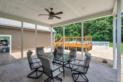 5846 Belfast Owensville Road, Stonelick Township, OH 45103 - Photo 52