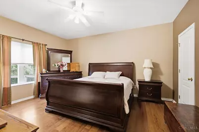 710 Rosewynne Court, Cleves, OH 45002 - Photo 16