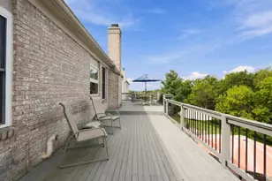 710 Rosewynne Ct, Cleves, OH 45002 - Photo 34