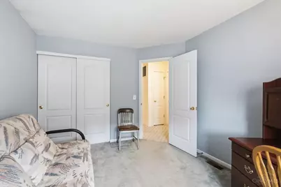 710 Rosewynne Court, Cleves, OH 45002 - Photo 22