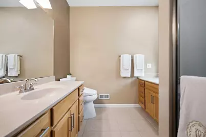 710 Rosewynne Court, Cleves, OH 45002 - Photo 18
