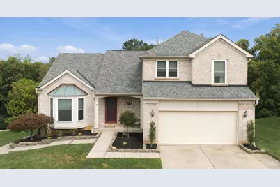 710 Rosewynne Court, Cleves, OH 45002 - Photo 1