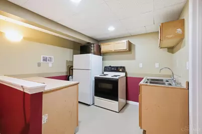 710 Rosewynne Court, Cleves, OH 45002 - Photo 30