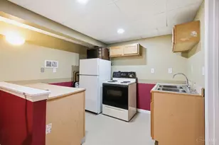 710 Rosewynne Ct, Cleves, OH 45002 - Photo 30