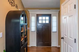 3059 Countryside Ln, Springboro, OH 45342 - Photo 50