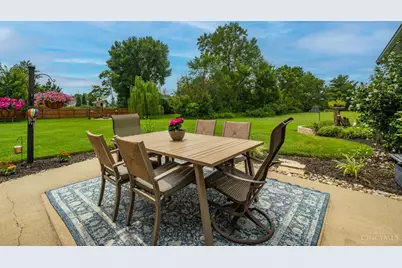 3059 Countryside Lane, Springboro, OH 45342 - Photo 64