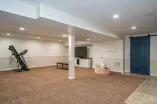 3059 Countryside Ln, Springboro, OH 45342 - Photo 42