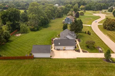 3059 Countryside Lane, Springboro, OH 45342 - Photo 74