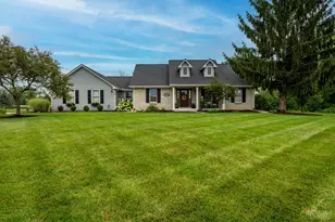 3059 Countryside Ln, Springboro, OH 45342 - Photo 52