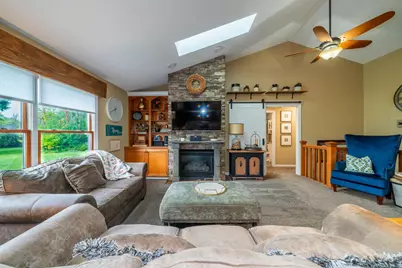 3059 Countryside Lane, Springboro, OH 45342 - Photo 8