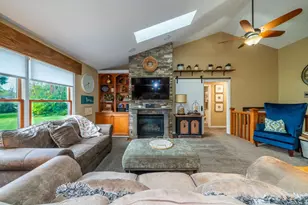 3059 Countryside Ln, Springboro, OH 45342 - Photo 8