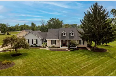 3059 Countryside Lane, Springboro, OH 45342 - Photo 72