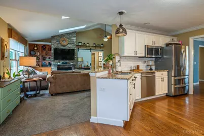 3059 Countryside Lane, Springboro, OH 45342 - Photo 14