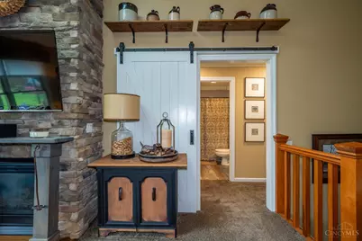 3059 Countryside Lane, Springboro, OH 45342 - Photo 10
